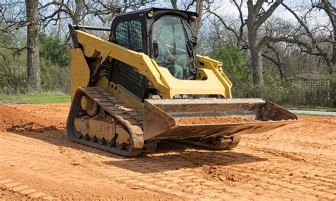 skid steer course online|skid steer classes near me.